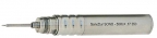 NewSonic Short Barrel Handheld UCI Hardness Measurement Probe Long Thin Version