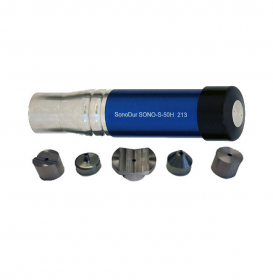 NewSonic Mobile Stand UCI Hardness Probe