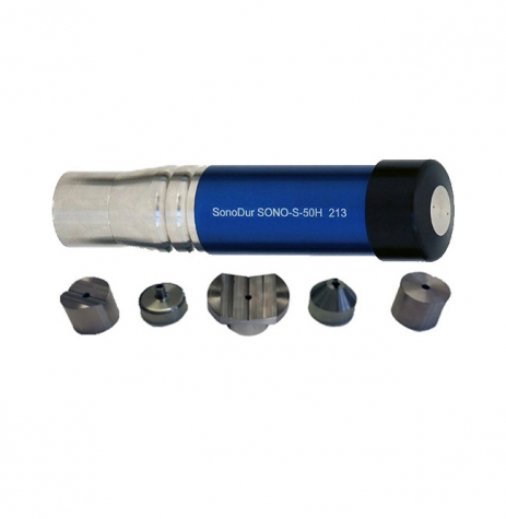 NewSonic Mobile Stand UCI Hardness Probe