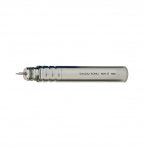 NewSonic Handheld Hardness Measurement Probe Special Version with Thin Tip