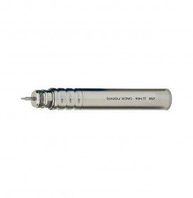 NewSonic Handheld Hardness Measurement Probe Special Version with Thin Tip