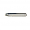 NewSonic Handheld Hardness Measurement Probe Special Version with Thin Tip