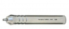 NewSonic Handheld UCI Hardness Measurement Probe Standard Version