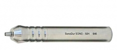 NewSonic Handheld UCI Hardness Measurement Probe Standard Version