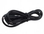 NewSonic SONO-USBHL USB Charging Cable