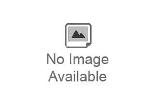 Waygate Stresstel General Purpose Probe, 1/4" dia., 5MHz, Knurled Case, 4ft. Potted Cable