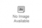 Waygate Krautkramer CL5 Velocity Upgrade Option with Interface Cable