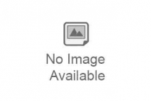 Waygate Krautkramer CL5 Velocity Upgrade Option with Interface Cable