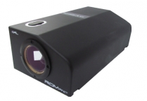 Ofil ROMpact Portable SBUV Camera with DayCor