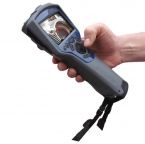 Ofil Scalar Indoor Corona Detection Camera
