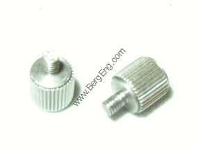 Berg Set screw for BE-CPG-IP54V2 Series Pit Gauge