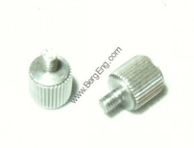 Berg Set screw for BE-CPG-IP54V2 Series Pit Gauge