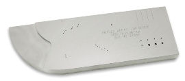 PH Tool Phased Array Type A Blocks