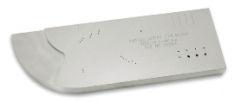PH Tool Phased Array Type A Blocks