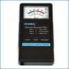 Tramex Moisture Encounter PLUS