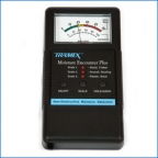 Tramex Moisture Encounter PLUS