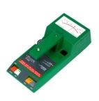 Tramex RWS Roof and Wall Scanner