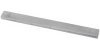 PH Tool Fast UT Sizing Block, P/n 10072