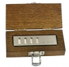 PH Tool Wood Case for Mini Resolution Block
