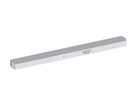 subcategory Phased Array Cal Block No. 3 - 3/4 Inch
