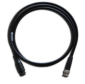 Proceq Equotip Portable Rockwell Probe Cable 2 Meter