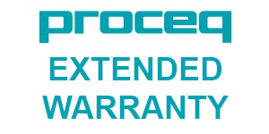 Proceq Extended Warranty for Bambino 2 and Piccolo 2