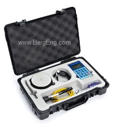 subcategory Discontinued Portable Hardness Testers