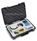 Berg Rental - Rebound Tester Portable Hardness Tester w/D Probe