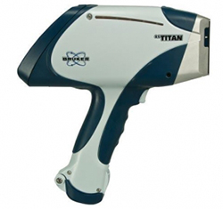 subcategory PMI and XRF Analyzer Rentals