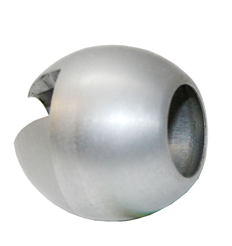 Ritec Guide Ball, 20 mm