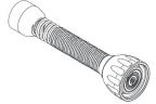 Ritec Adapter RA Plug
