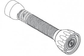 Ritec Adapter RA Plug