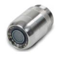 Ritec Axial Camera RI 4035 VB FW