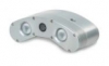 Ritec Back-Eye Camera