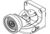 Ritec Camera Pivot