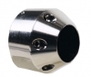 Ritec Forward Feed Nozzle 0.25 Inch
