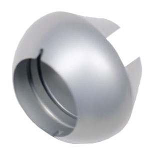 Ritec Guide Ball, 100 mm