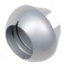 Ritec Guide Ball, 100 mm