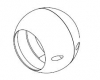 Ritec Guide Ball, 27 mm