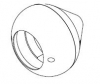 Ritec Guide Ball, 32 mm
