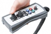 Ritec Joystick Remote