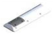 Ritec Locator Sonde, 33 Hz