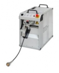Ritec Mobile Motorized Cable Drum M