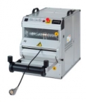 Ritec Motorized Cable Drum L