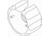 Ritec Mounting Tool