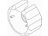 Ritec Mounting Tool