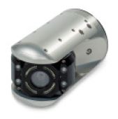 Ritec Pan and Tilt Camera RI 106 FW