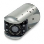 Ritec Pan and Tilt Camera RI 106 FW