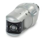 Ritec Pan and Tilt Camera RI 78 FW