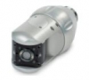 Ritec Pan and Tilt Camera RI 78 FW